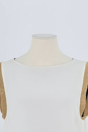 Robe Maje  Noir