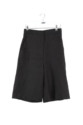Short Sandro  Noir
