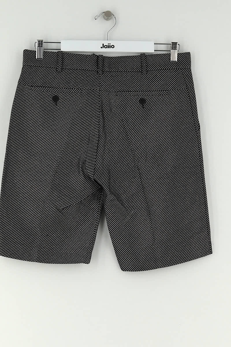 Short Zadig & Voltaire Noir en Polyester