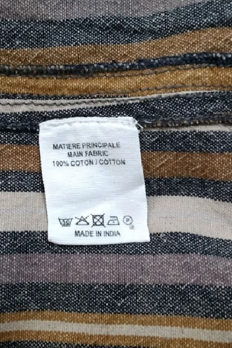 Robe Vanessa Bruno  Gris