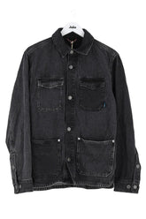 Veste Tommy Hilfiger  Noir