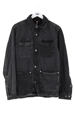 Veste Tommy Hilfiger  Noir