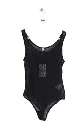 Body Iro  Noir