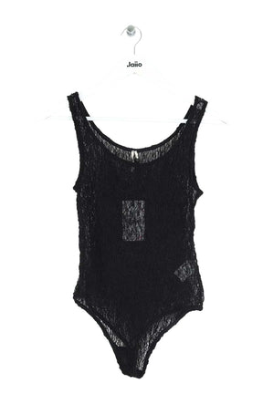 Body Iro  Noir