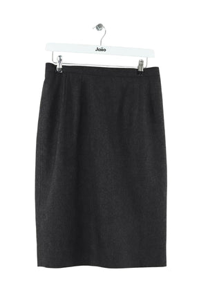 Jupe Celine  Gris