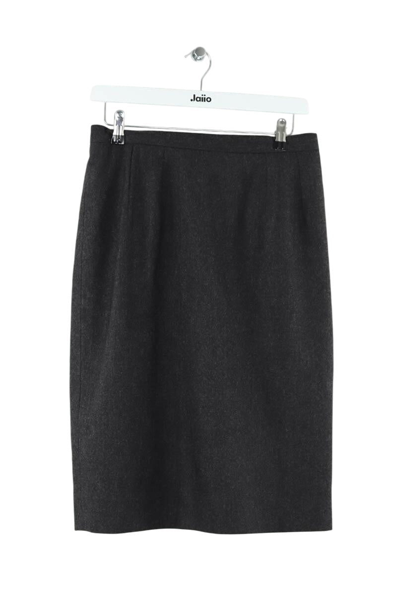 Jupe Celine  Gris