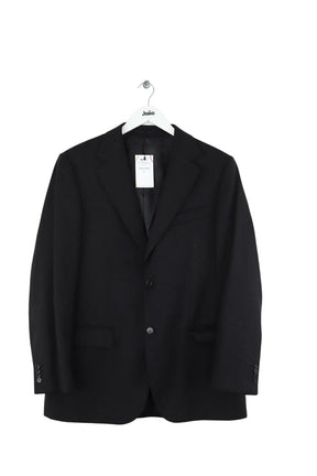 Manteau Carven  Noir
