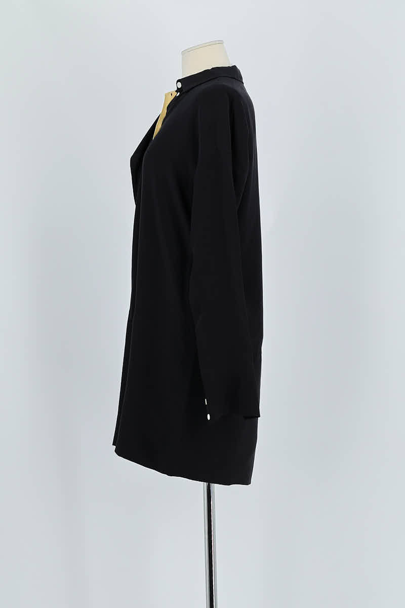 Robe Sonia Rykiel  Noir