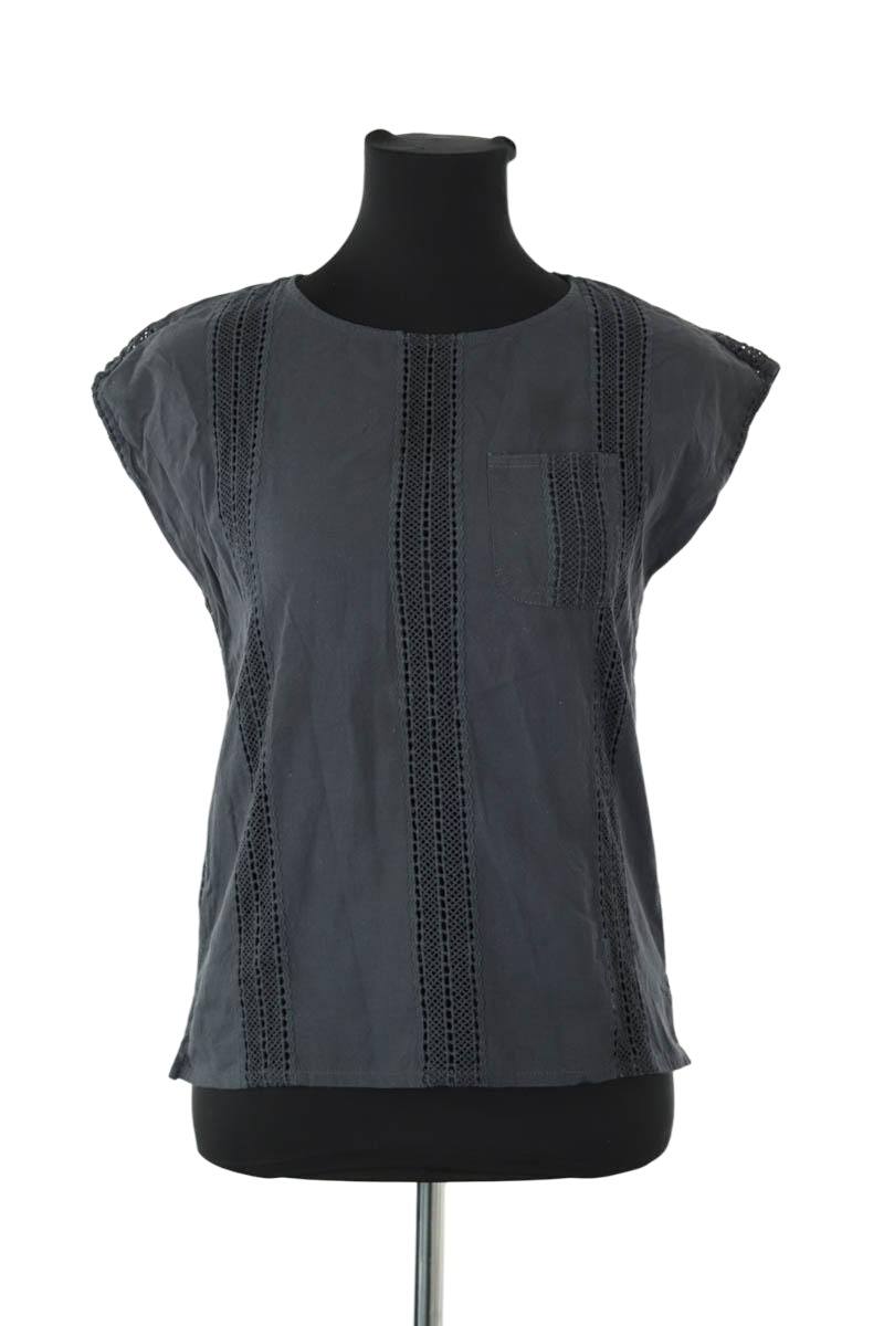 Blouse Levi's  Noir