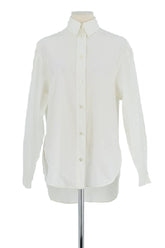 Chemise Vanessa Bruno  Blanc