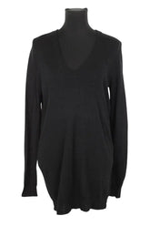 Pull Zadig & Voltaire  Noir
