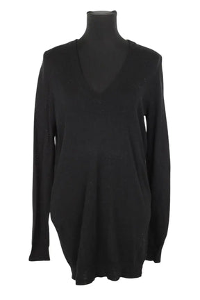 Pull Zadig & Voltaire  Noir