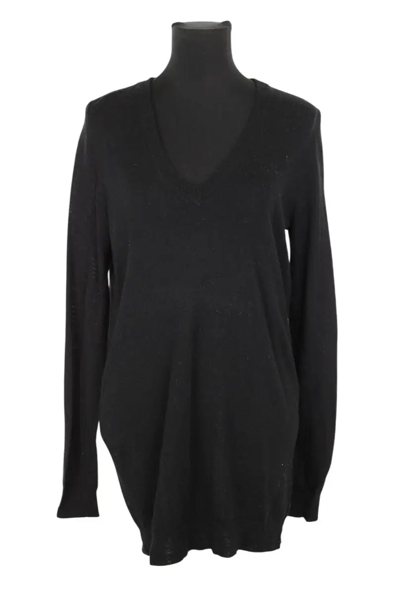 Pull Zadig & Voltaire  Noir