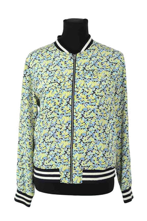 Veste Equipment  Multicolore
