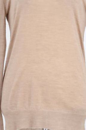 Pull Joseph  Beige