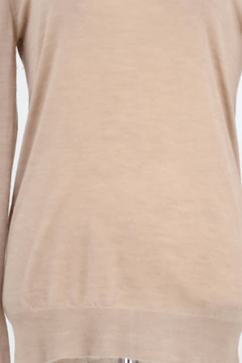 Pull Joseph  Beige