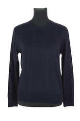 Pull Sessun  Noir