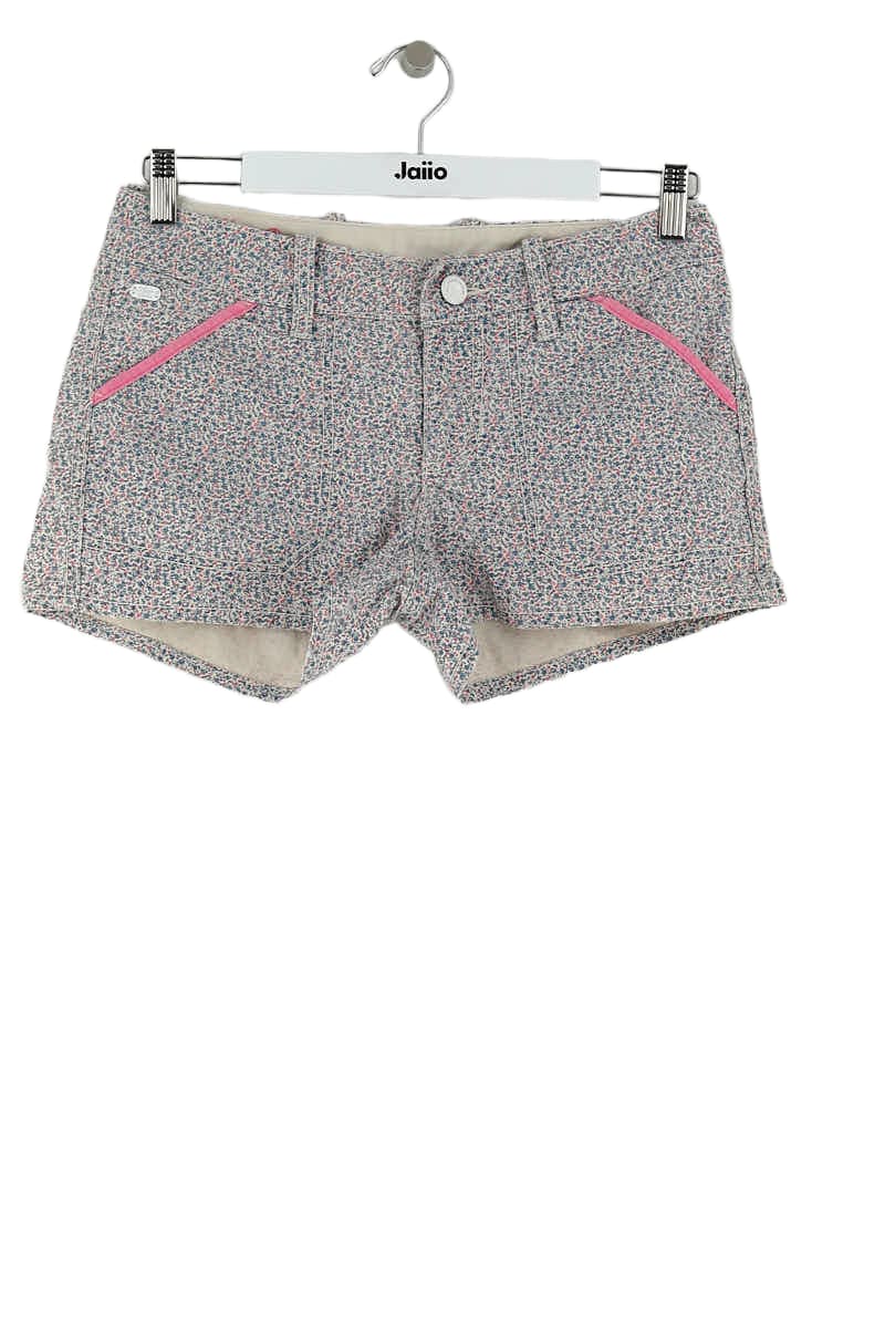 Short Tommy Hilfiger  Multicolore