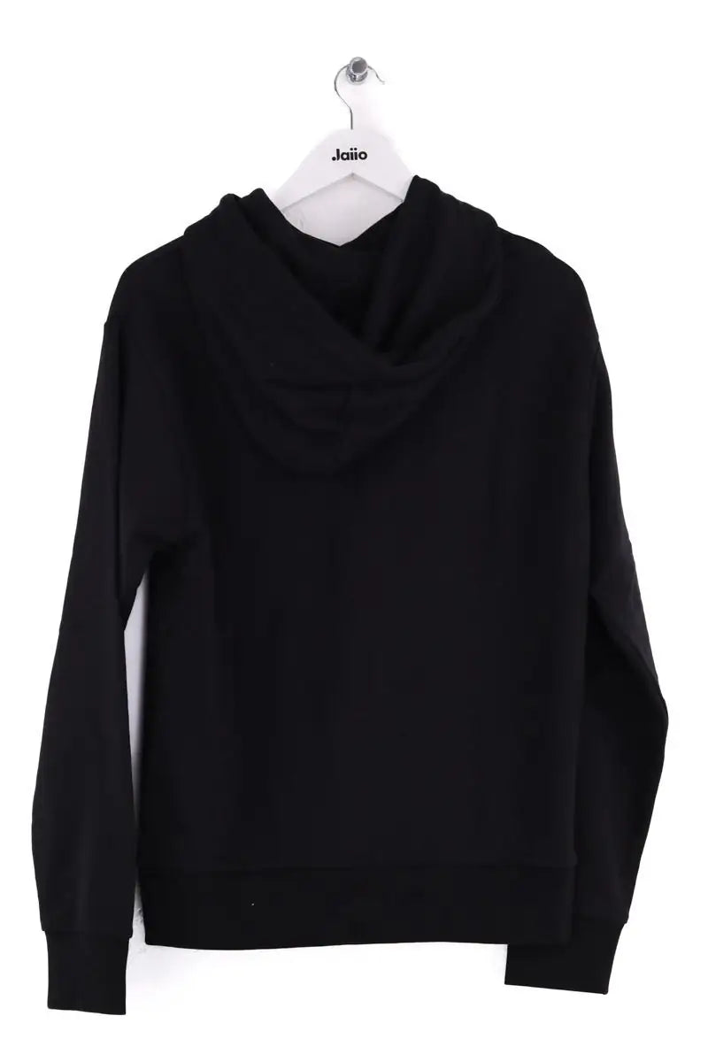 Sweatshirt APC Noir en Coton