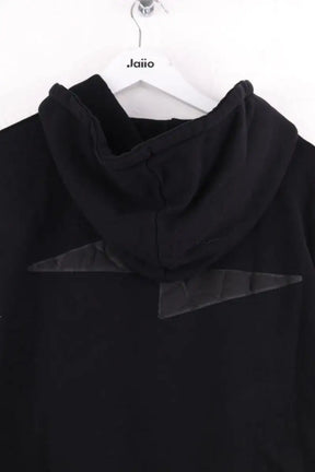 Sweatshirt AVNIER Noir en Coton