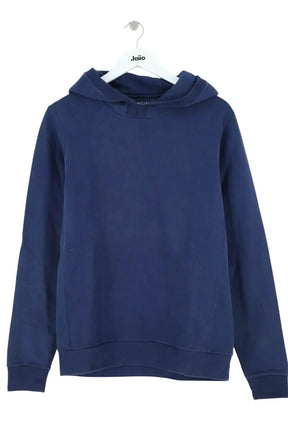 Sweatshirt Balenciaga Violet en Coton, taille M - Seconde Main