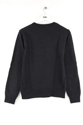 Sweatshirt Dior Noir en Coton