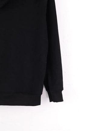 Sweatshirt Fear of God Essentials Noir en Coton