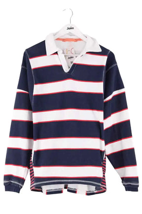 Sweatshirt Free People Multicolore en Coton, taille S - Seconde Main