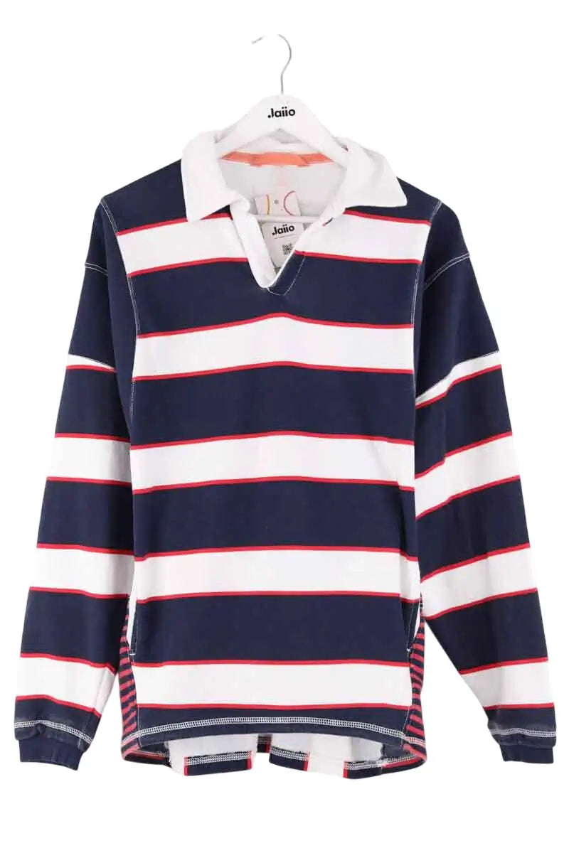 Sweatshirt Free People Multicolore en Coton, taille S - Seconde Main