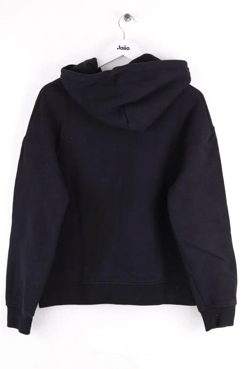 Sweatshirt From Future Noir en Coton