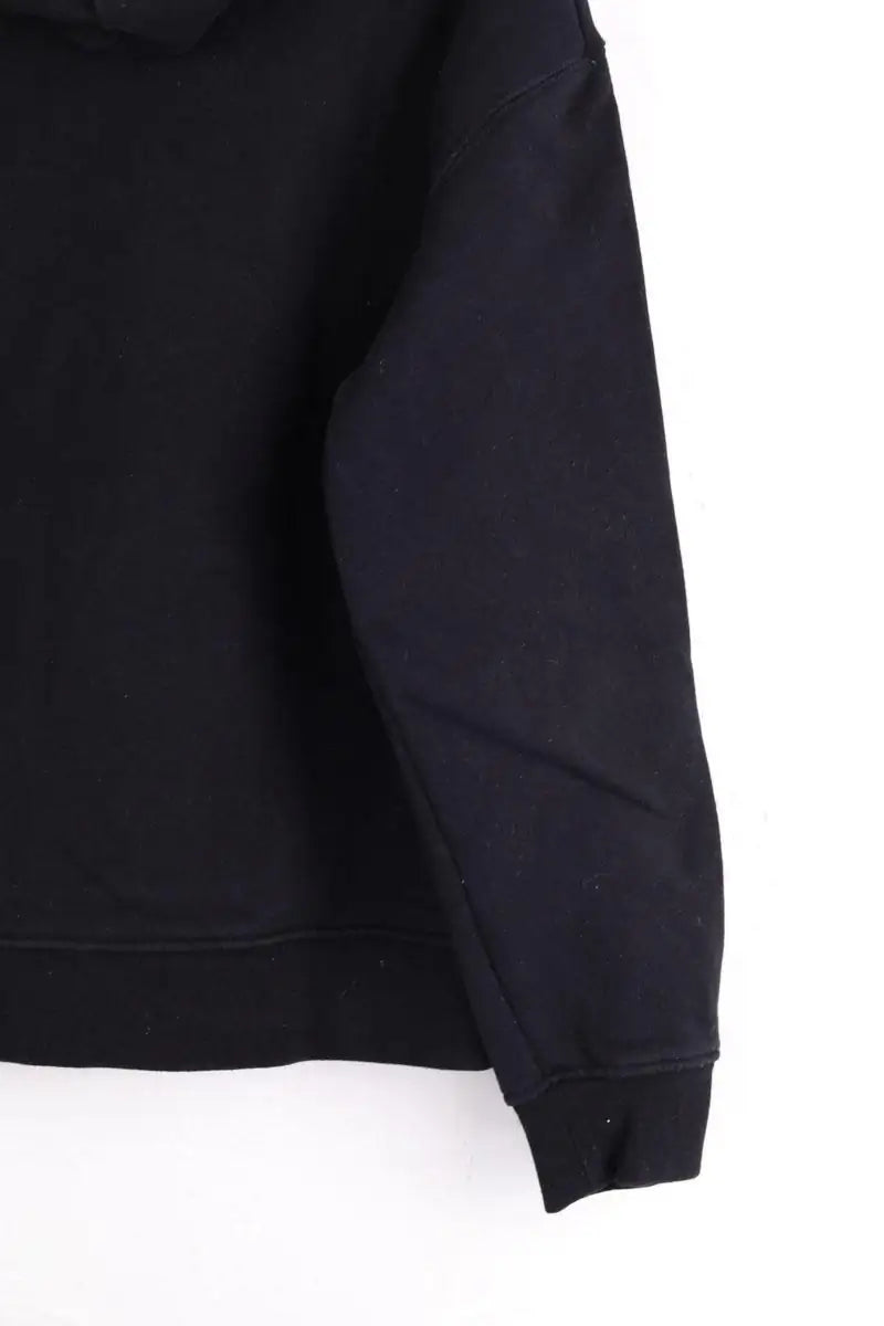 Sweatshirt From Future Noir en Coton
