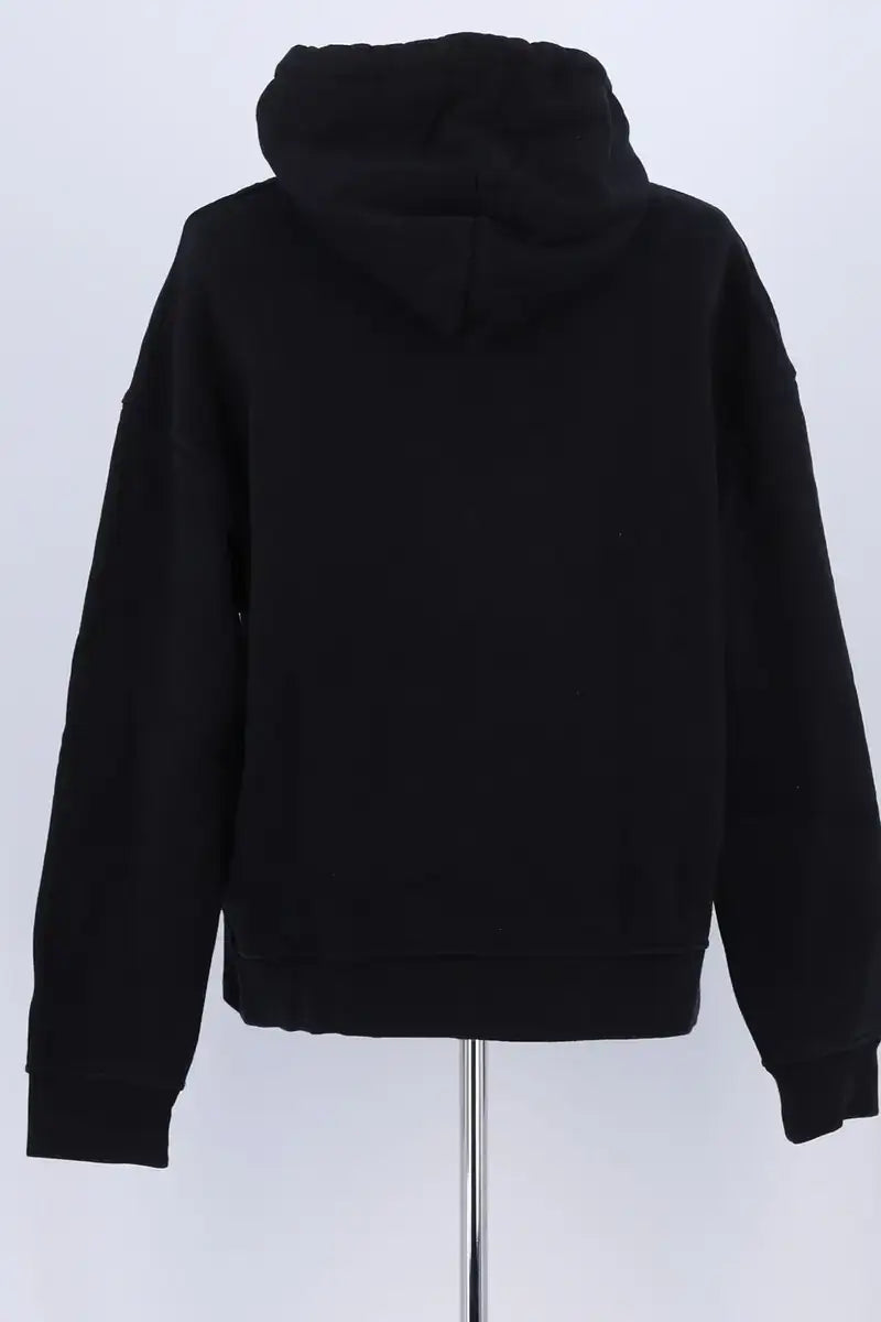 Sweatshirt From Future Noir en Coton