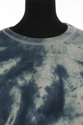 Sweatshirt Isabel Marant Étoile Bleu en Coton