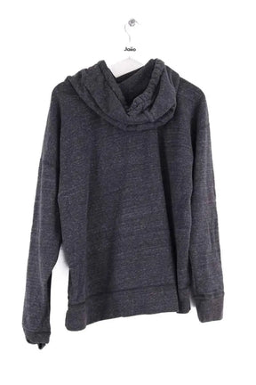 Sweatshirt Isabel Marant Étoile Gris en Coton