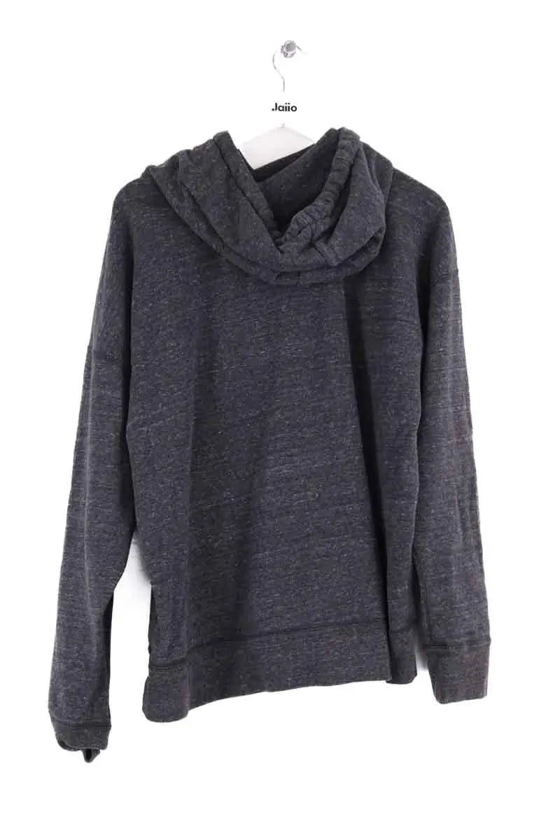 Sweatshirt Isabel Marant Étoile Gris en Coton