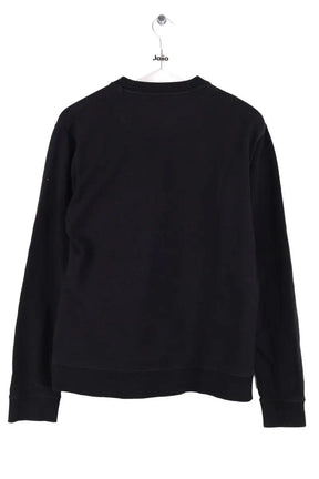 Sweatshirt Kenzo Noir en Coton