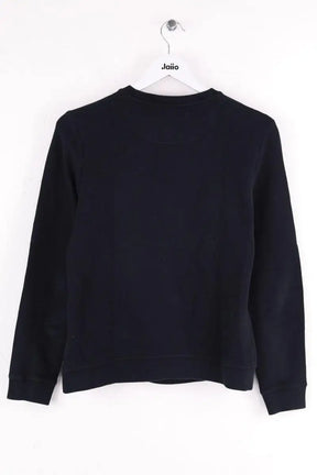 Sweatshirt Kenzo Noir en Coton
