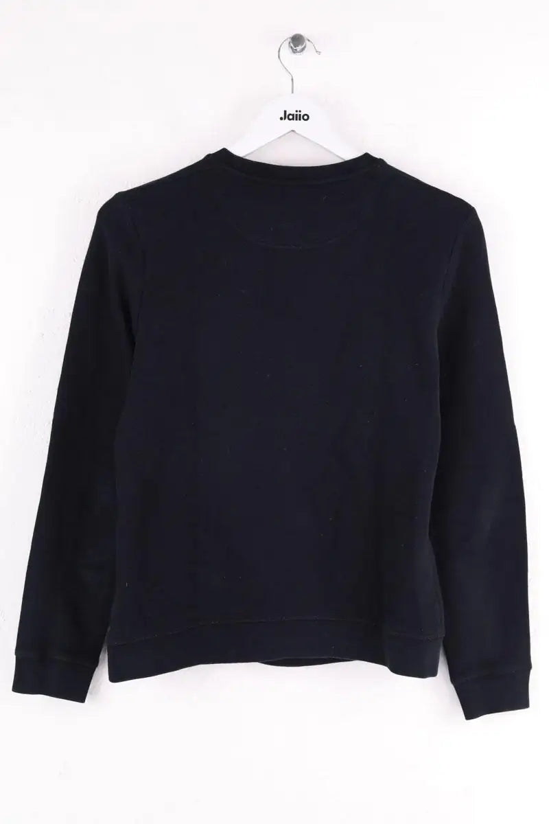 Sweatshirt Kenzo Noir en Coton