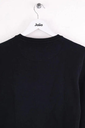Sweatshirt Kenzo Noir en Coton