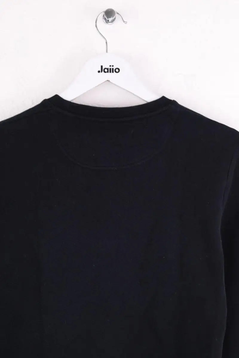 Sweatshirt Kenzo Noir en Coton