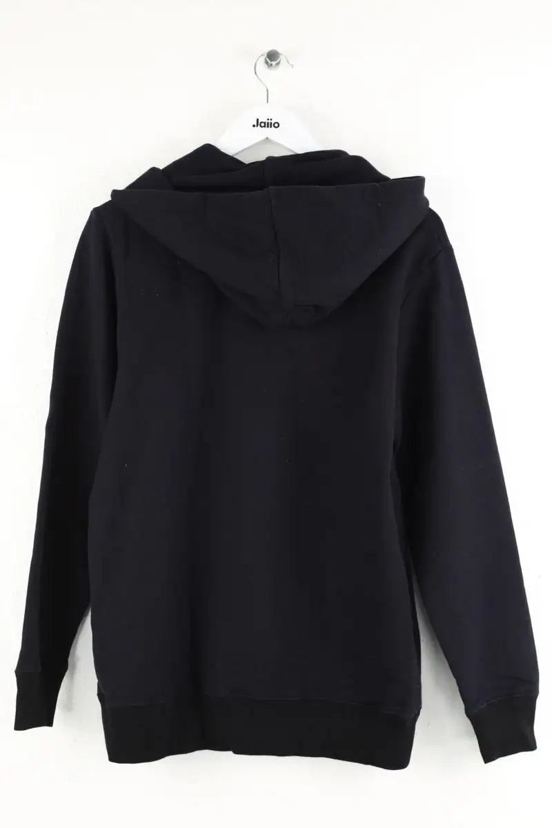 Sweatshirt Kirin Noir en Coton