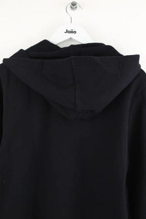 Sweatshirt Kirin Noir en Coton