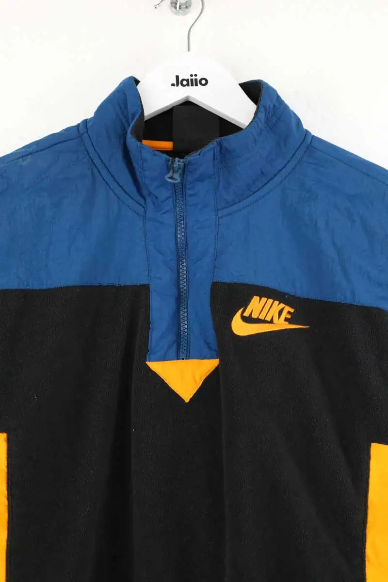 Sweatshirt Nike Multicolore en Polyester