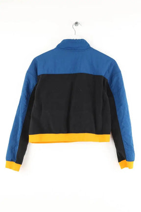 Sweatshirt Nike Multicolore en Polyester