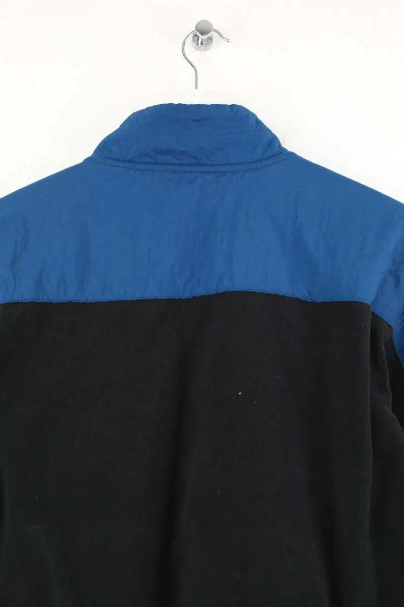 Sweatshirt Nike Multicolore en Polyester