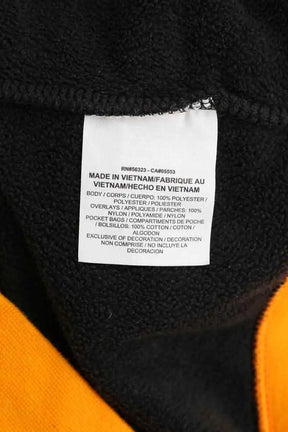 Sweatshirt Nike Multicolore en Polyester