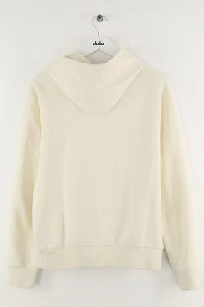 Sweatshirt Ralph Lauren Ecru en Coton