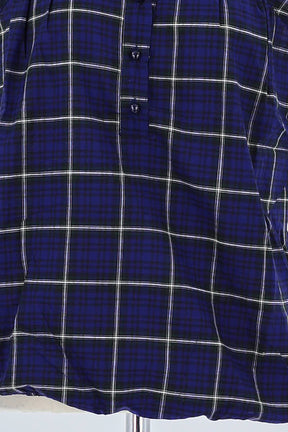 Chemise Sessun  Bleu
