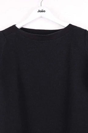 T-shirt APC Noir en Coton