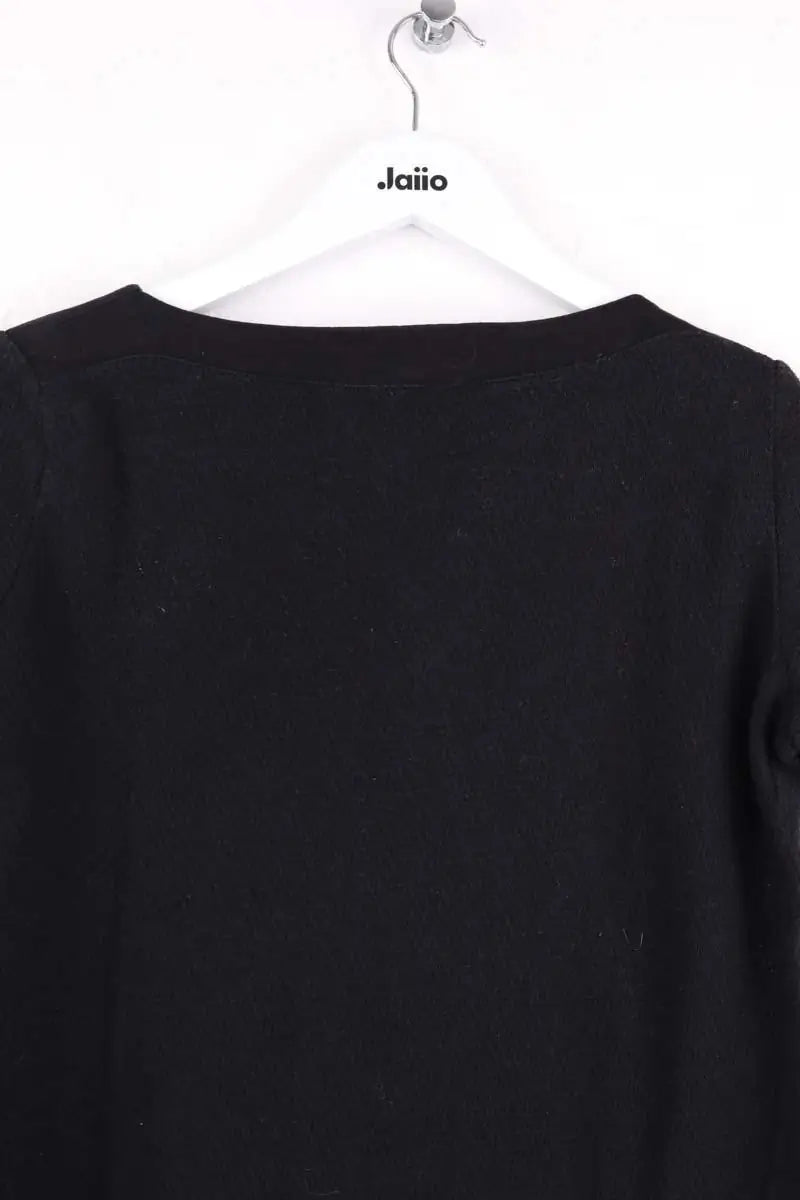 T-shirt APC Noir en Coton